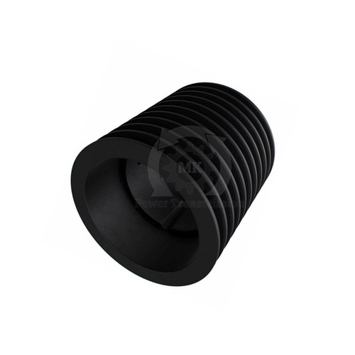 Taperlock Pulley with taperlock 10 groove