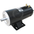 24V 0.37kW 370Watt ½ 0.5HP 1750rpm DC motor TEFC NEMA 56C Foot Mount