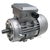 4kW 5.5HP Three-phase 2800rpm Electric Motor 28mm Shaft 415v B14 B14A Flange