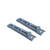 Motor Slide Rails (Cast Iron) to Suit Frames 250-280