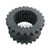 S-Flex Coupling Sleeve Element, EPDM Rubber