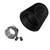 Taperlock Pulley with taperlock 10 groove