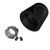 Taperlock Pulley with taperlock 10 groove