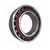 Angular Contact Ball Bearing