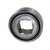 Square Bore Agricultural Bearing
