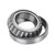 Taper Roller Bearing