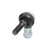 Studded Female Rod End