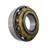 Cylindrical Roller Bearing