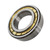 Cylindrical Roller Bearing