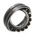 Spherical Roller Bearing