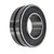 Spherical Roller Bearing