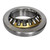 Spherical Thrust Roller Bearing