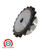 BS Pilot Bore Sprocket