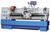 Lathe Machine 460 x 1500mm Turning Capacity with 80mm Spindle Bore