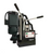 Magnetic Drill 55mm Max Drilling Capacity with > 2.2 Tonne Magnetic Strength