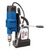 Magnetic Drill 55mm Max Drilling Capacity with > 1.5 Tonne Magnetic Strength