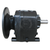 Gearbox Helical Inline Gearbox Reducer D132s Type MHF107