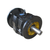Gearbox Helical Inline Gearbox Reducer D225S Type MVF107