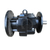 Gearbox Helical Inline Gearbox Reducer D71 Type LWF67