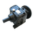 Gearbox Helical Inline Gearbox Reducer D71 Type LHF47