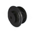 3M 5M pilotbore timing pulley