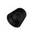 Taperlock Pulley with taperlock 10 groove
