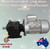 Single Phase 0.18kW 1/4HP 40rpm Electric Motor Inline Helical Gearbox Drive i35