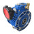 Mechanical Speed Variator