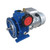 Mechanical Speed Variator