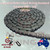 Simplex Industrial Roller Chain 06B-1 08B-1 10B-1 12B-1 16B-1 10ft 3m