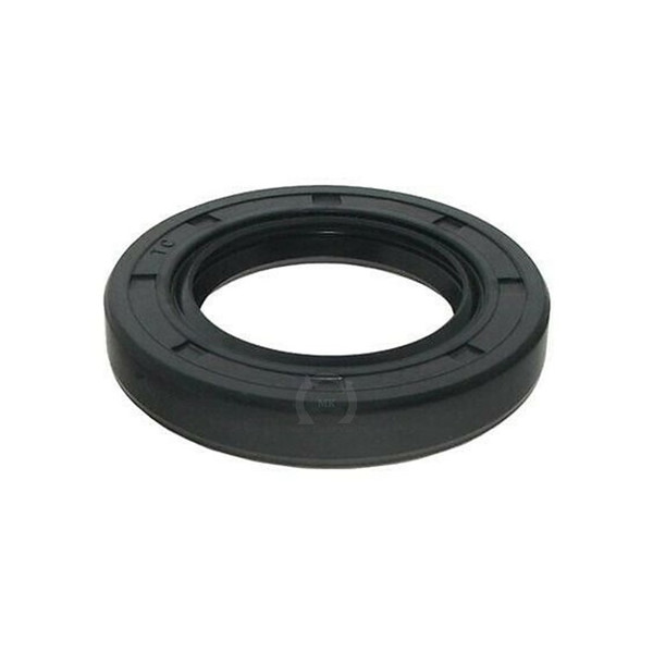 Oil Seals