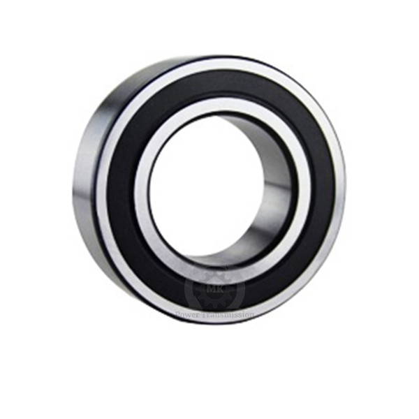 Bearing KOYO  Ball Bearing Rubber Seals C3 (10x35x11)