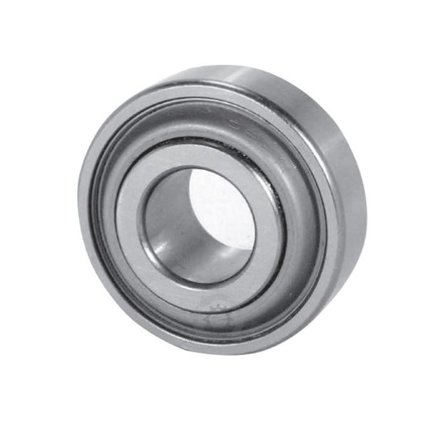 Round Bore Agricultural Bearing Round Bore Agricultural Bearing