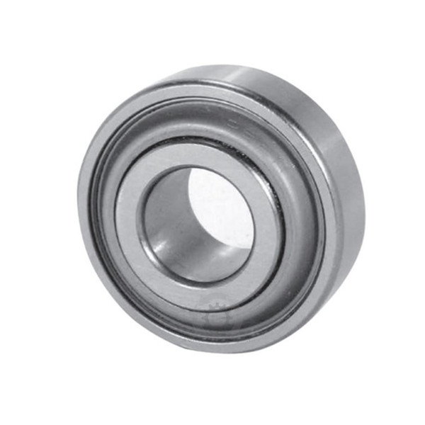Round Bore Agricultural Bearing