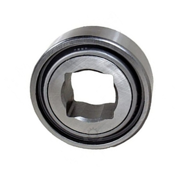 Square Bore Agricultural Bearing