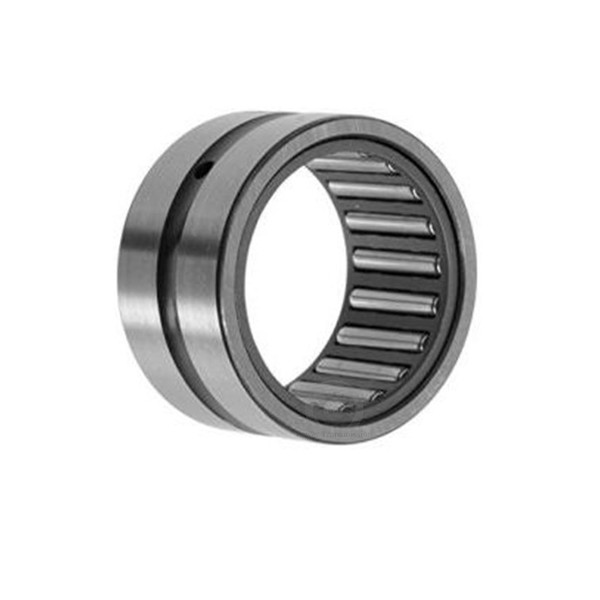 NK Series Needle Bearing