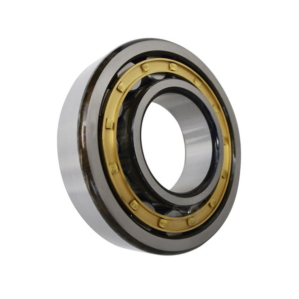 Cylindrical Roller Bearing