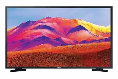 Samsung HT5300 Hospitality Range