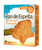 Pan Dextrinado Espelta BIO