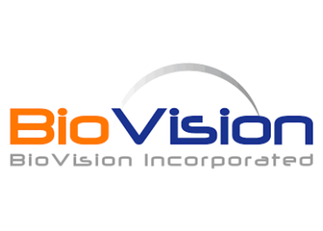 Biovision Assays