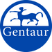 Gentaur Transcription Factor