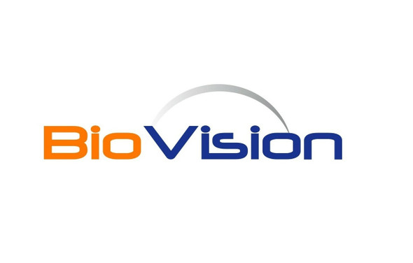 BioSim™ anti-Denosumab (Prolia®) (Human) ELISA Kit