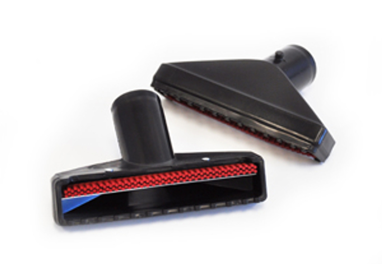 HOOVER UPHOLSTERY ATTACHMENT FOR PORTAPOWER VACUUM Safety Express