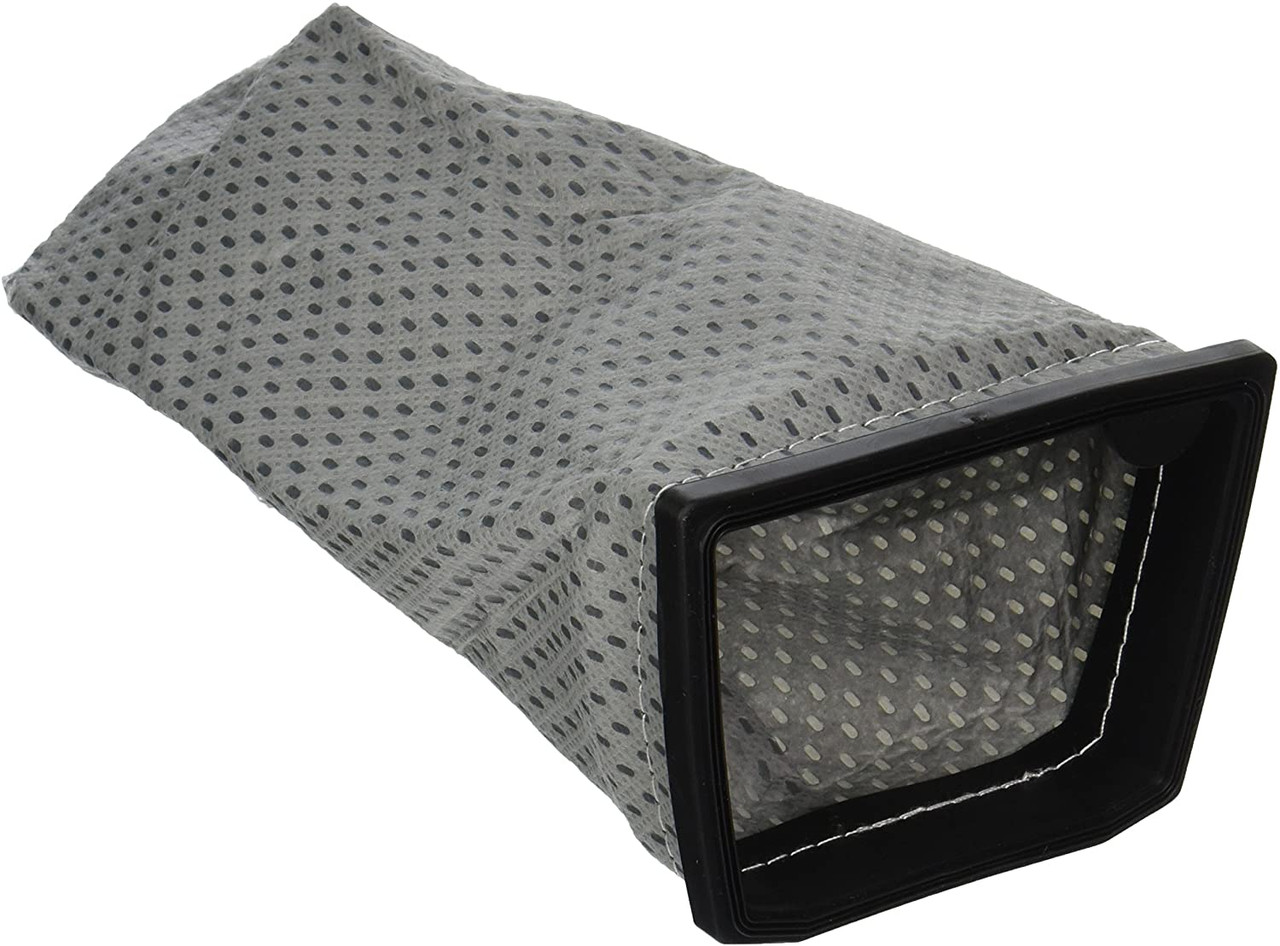 Hoover Dust Bag - Cloth