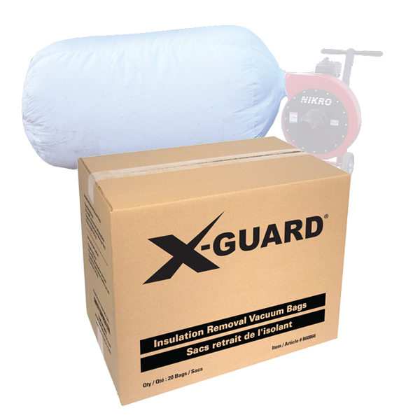 Common mistakes and how to avoid them