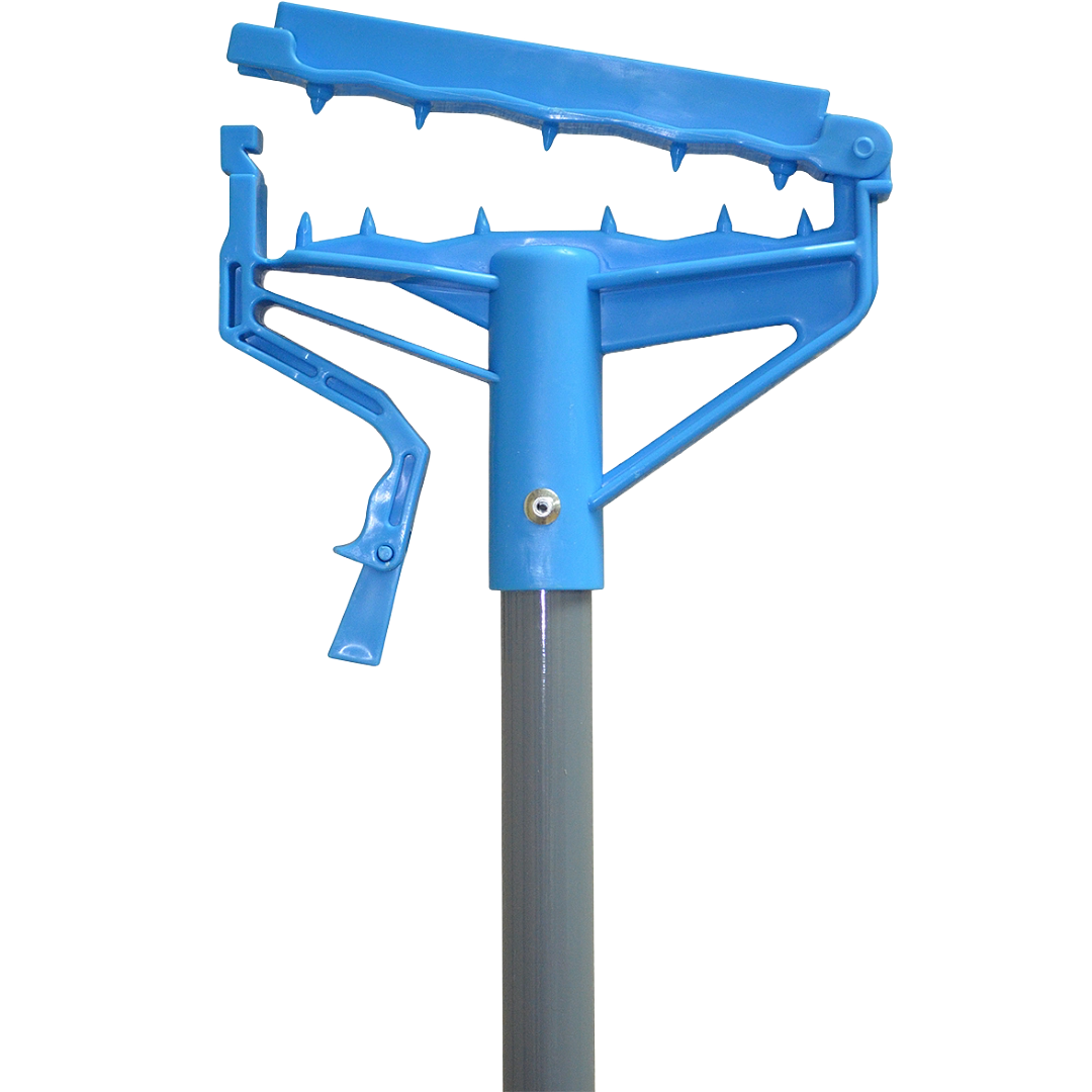 mop stick png