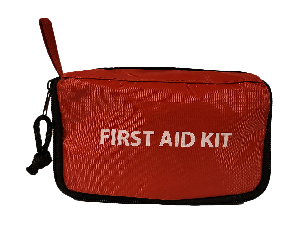 FIRST AID KIT TYPE SOFT BAG PERSONAL (2-25 WORKER) CSA1220