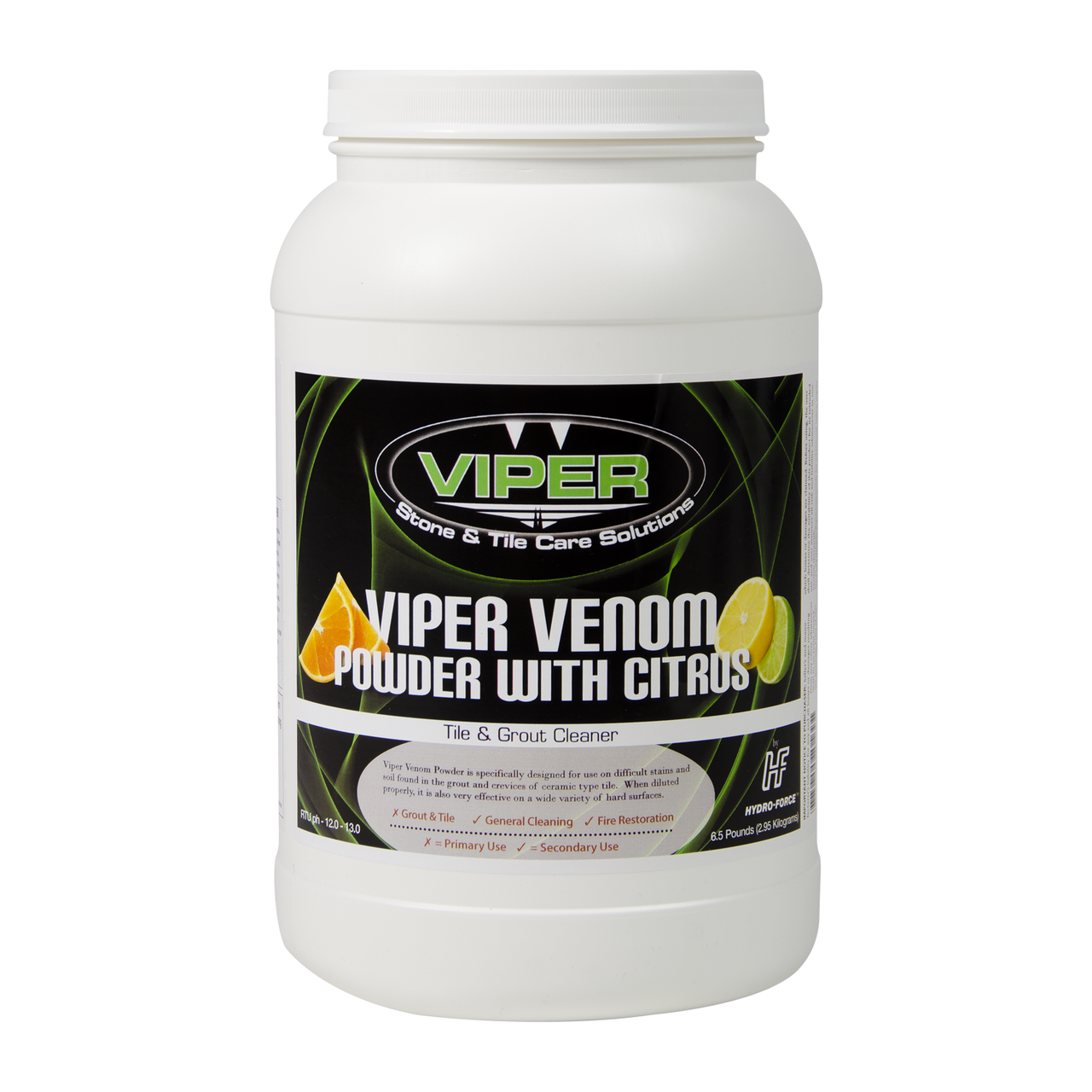 【VIC VENOM】【LIQUID POISON】【G-Rap】【G-LUV】 Vic Venom (Branded G Entertainment, Utmost Records) in South Bend