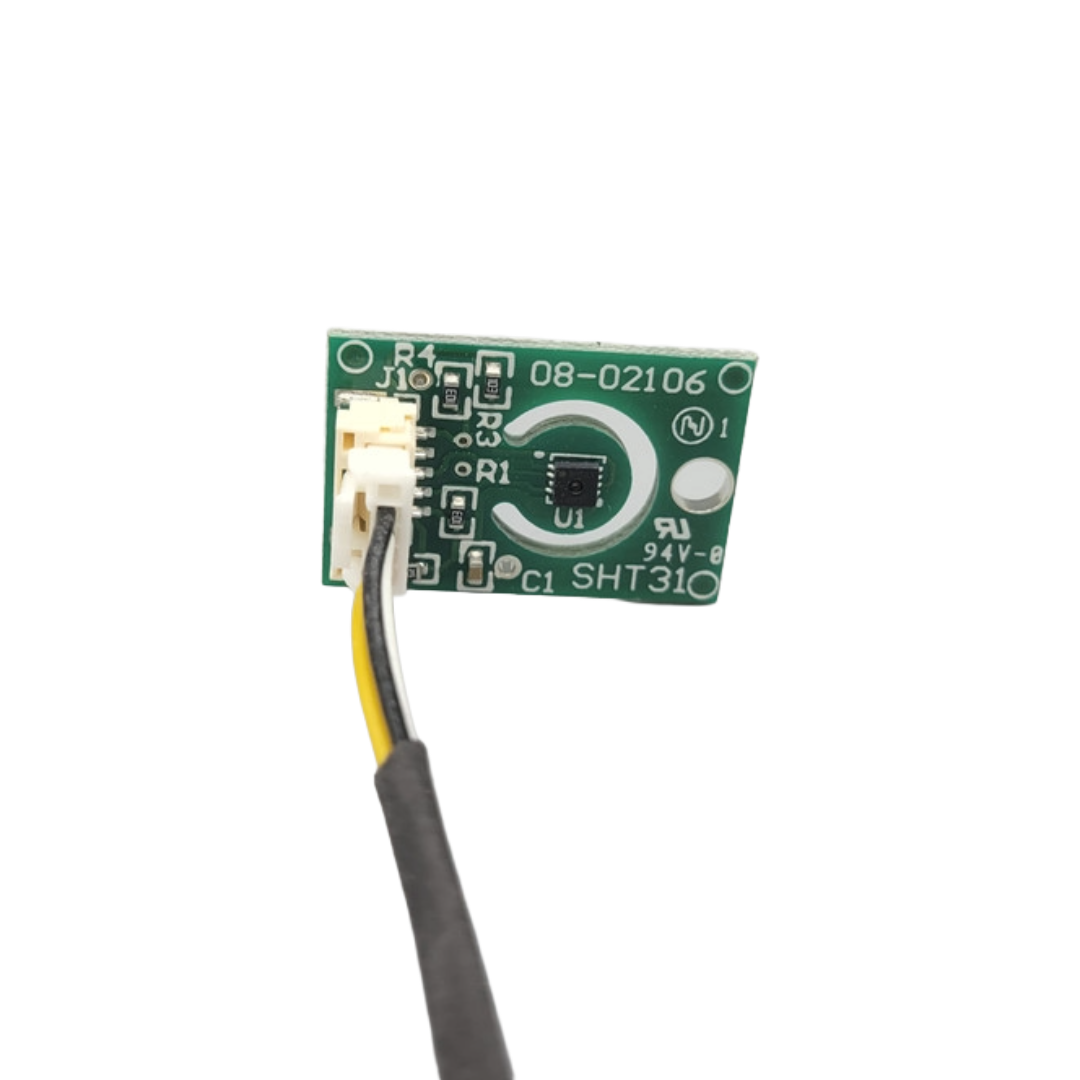 Sh31 Sensor SENSOR ASSY - TEMP/RH SHT31 36 IN - Safety Express