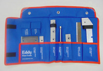 EDDY MULTI PURPOSE ELECTRIC FLOOR SCRAPER WITH HANDLE